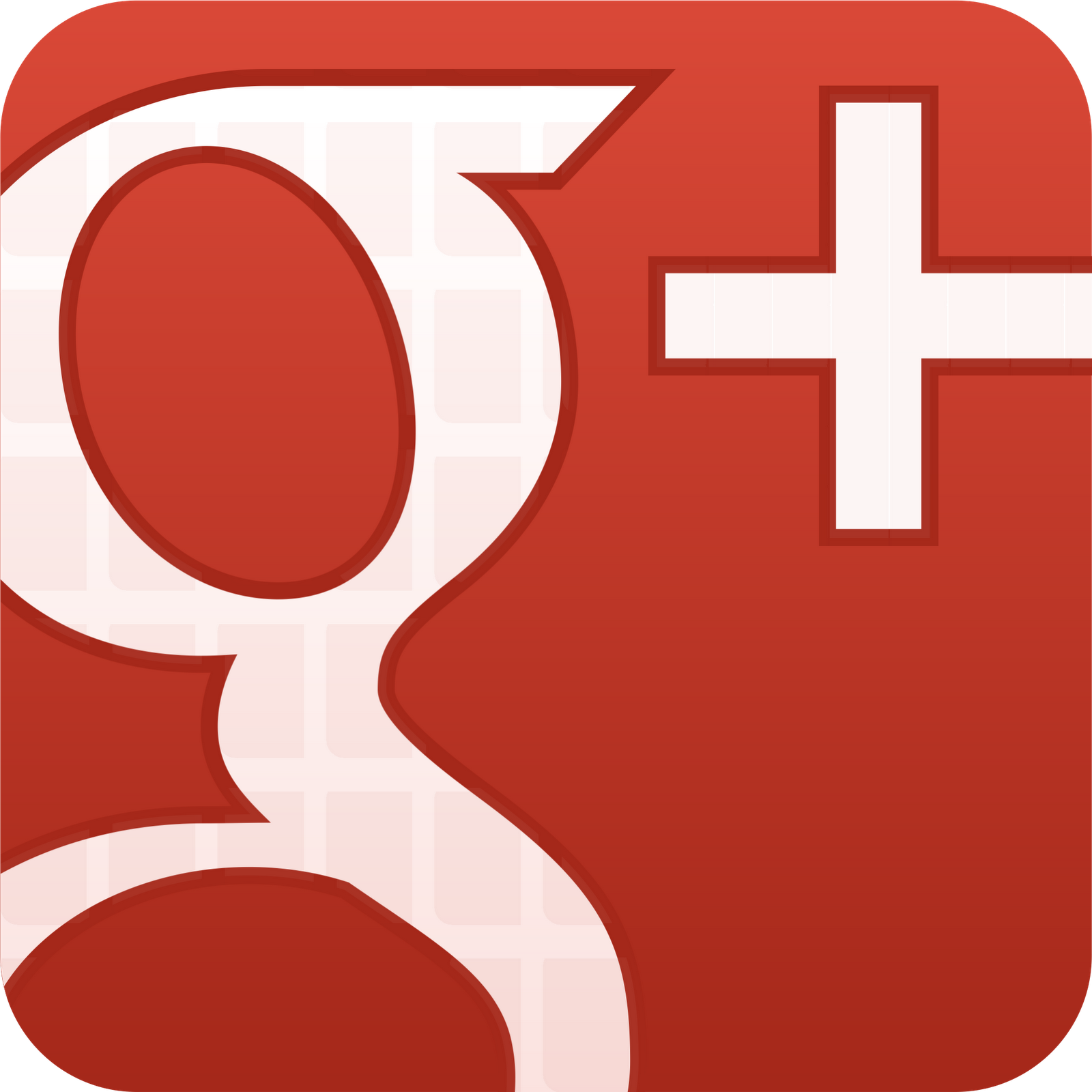 Google Plus